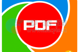 PDF to Word & Document Converter v6.2.3(40)