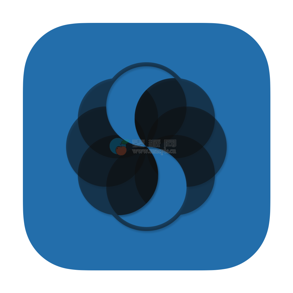 SQLPro for Postgres v2025.05