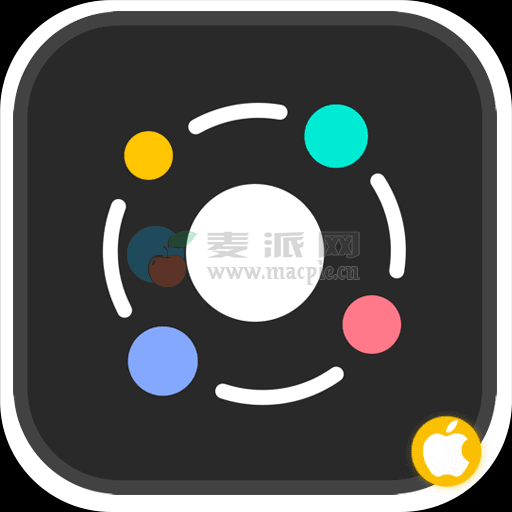 Movavi Video Suite 2022 v22.4.1