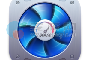 Macs Fan Control Pro v1.5.17
