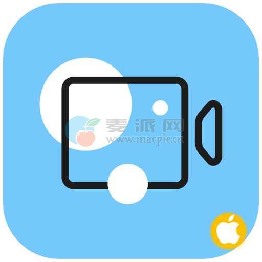 Movavi Video Editor Plus v22.4.1