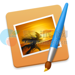 Pixelmator Classic v3.9.11