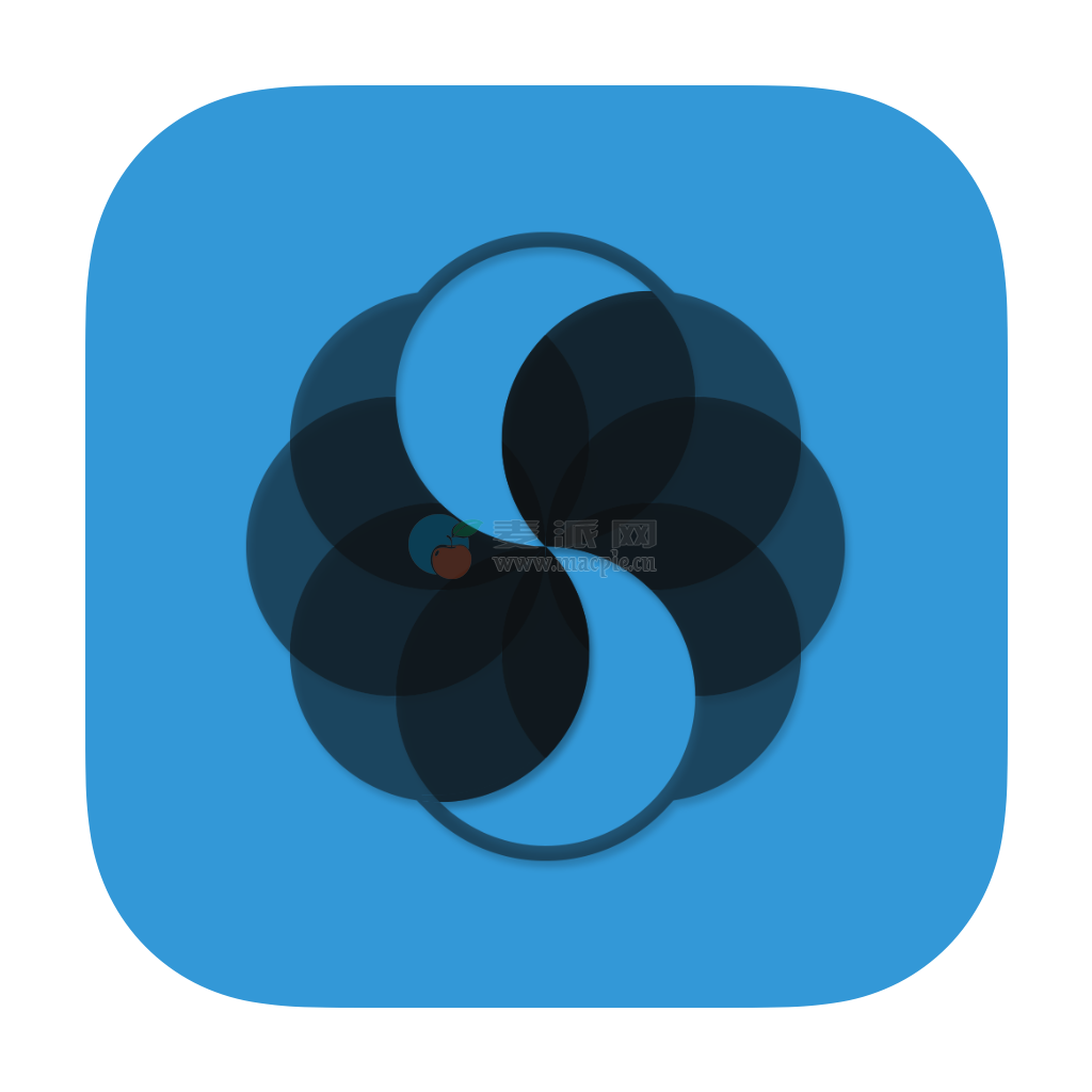 SQLPro for SQLite v2025.07