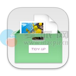 Tidy Up v6.0.9