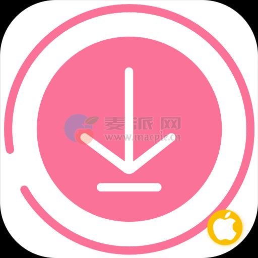 BilibiliVideoDownload v3.3.3