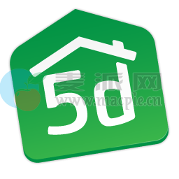 Planner 5D Premium v4.17.0