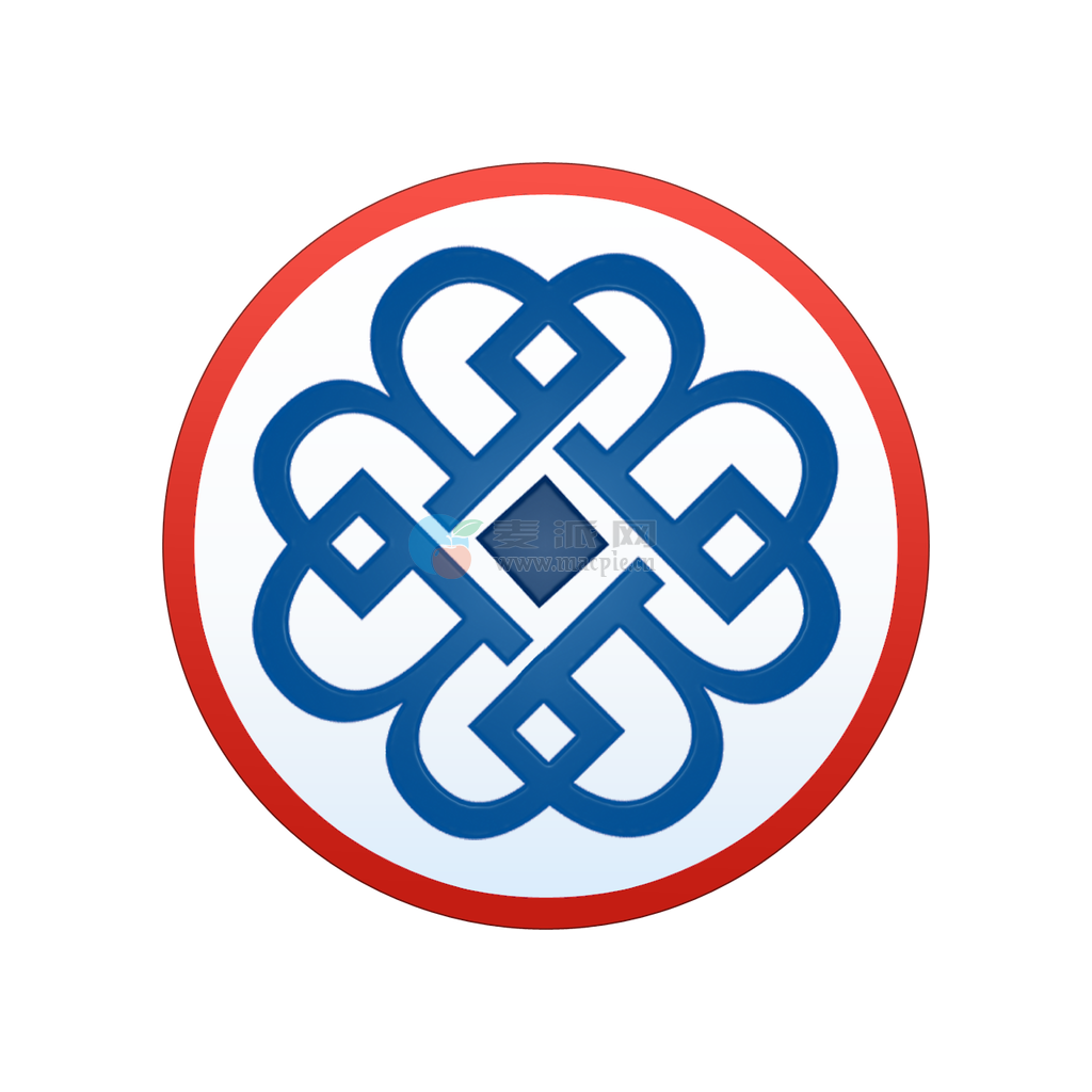 Iridient Developer v5.0.0