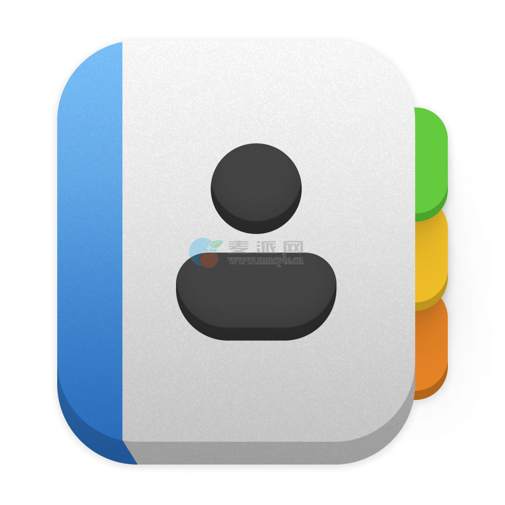 BusyContacts v2025.4.1