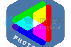 Nevercenter CameraBag Pro v2023.1.0