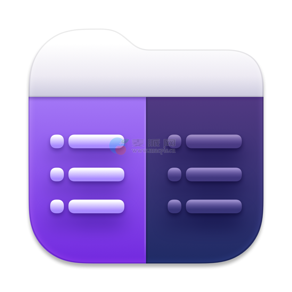 Commander One PRO v3.17.2