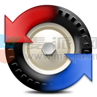 Beyond Compare v4.4.6(Build 27483)