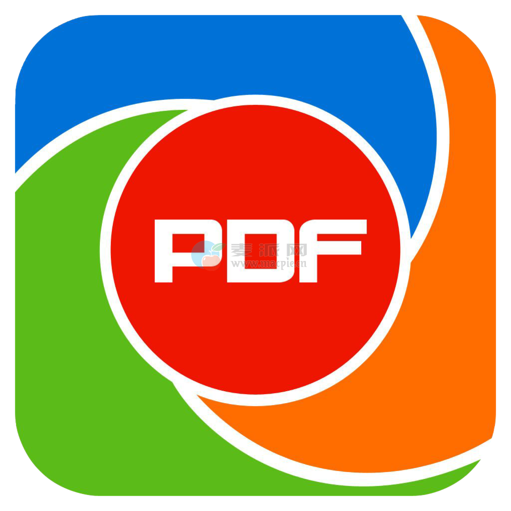 PDF to Word & Document Converter v6.2.6(44)