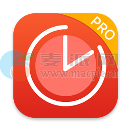 Be Focused Pro v2.5.2