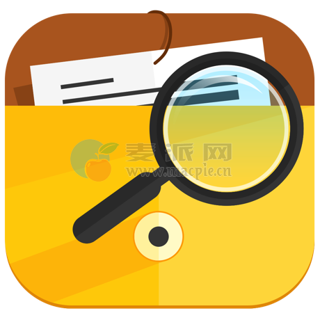 Cisdem Document Reader v5.5.1
