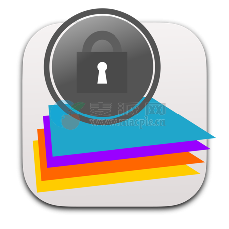 AutoCrypt v2.5.2(build 206)