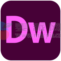Adobe Dreamweaver 2021 v21.4[Universal]