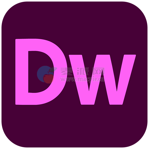 Adobe Dreamweaver 2021 v21.6.0[AAT]