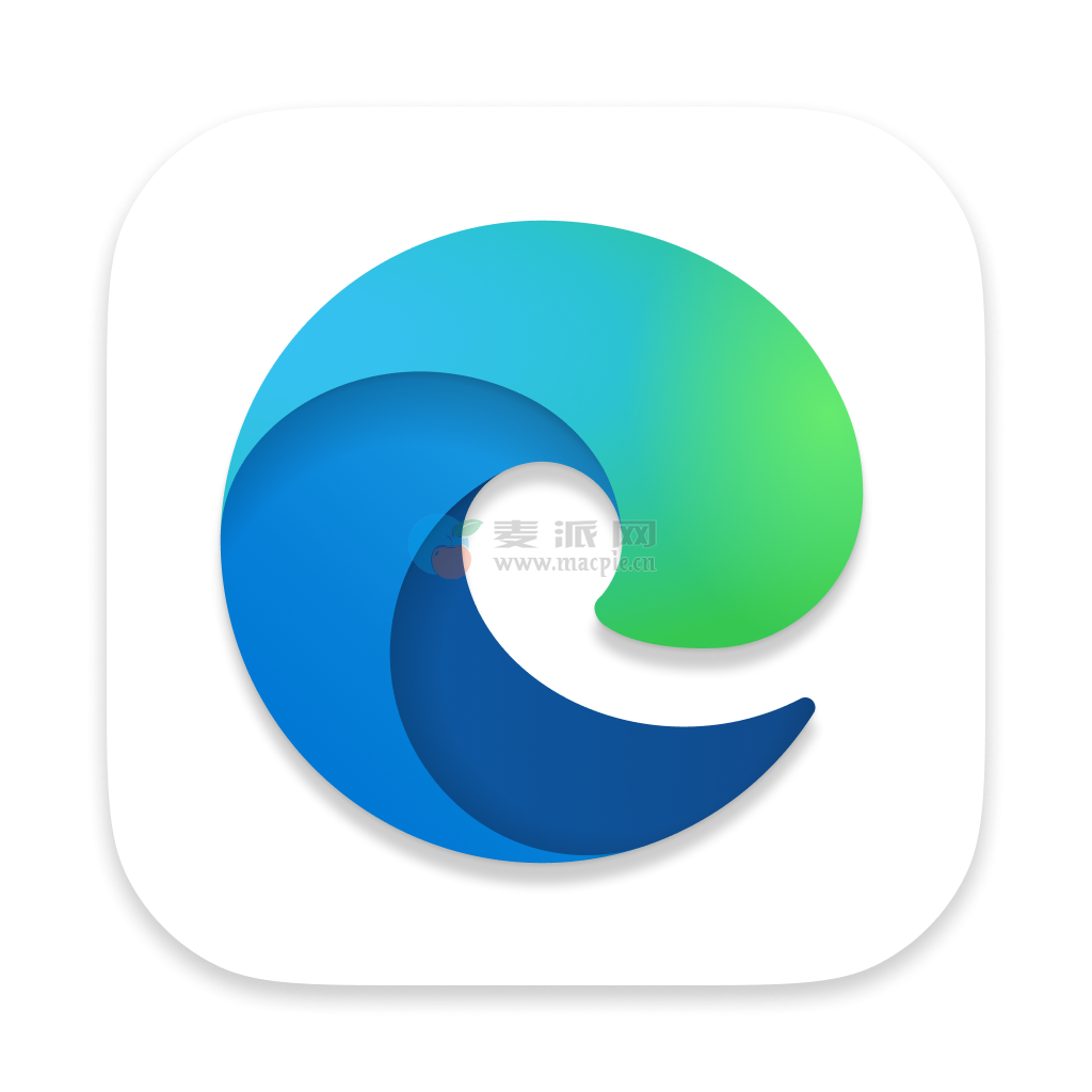 Microsoft Edge v142.0.3595.94[X64/Arm64]