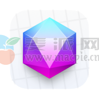 Monodraw v1.7.1