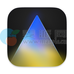 Luminar AI v1.5.5(13797)