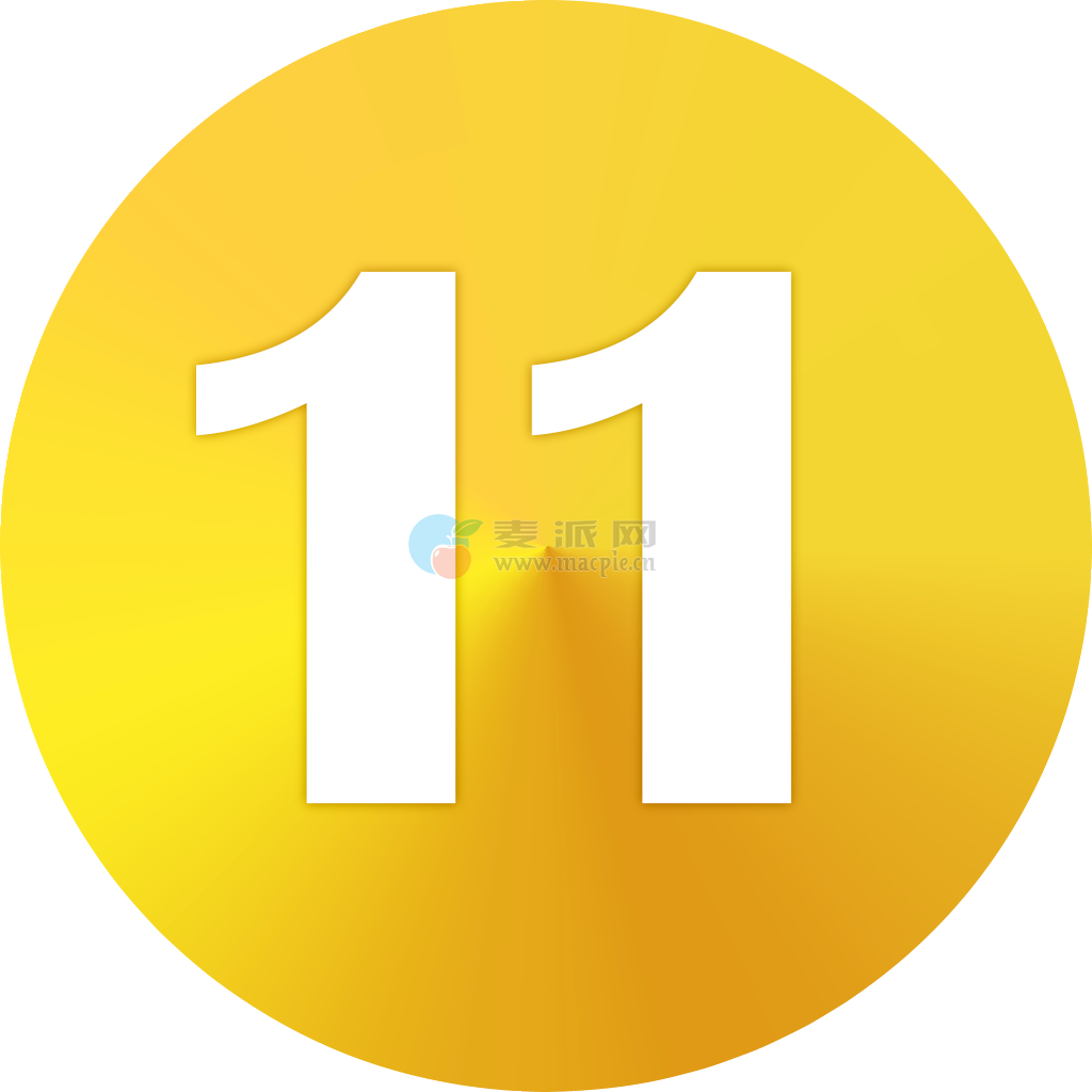 SILKYPIX Developer Studio Pro 11 v11.0.17.0