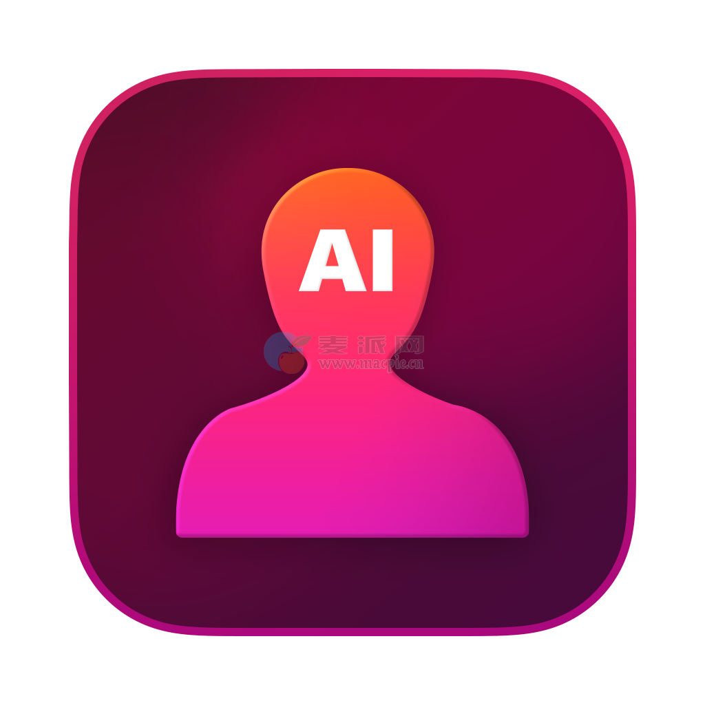 ON1 Portrait AI 2023.5 v17.5.1.14051