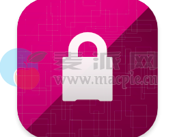 Privatus v6.6.1