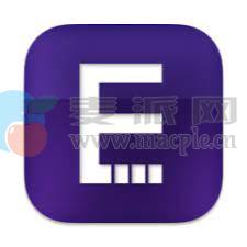 Expressions v1.3.6(61)