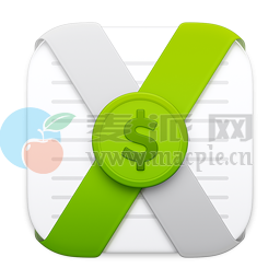 UctoX v2.9.14(Build 1482)