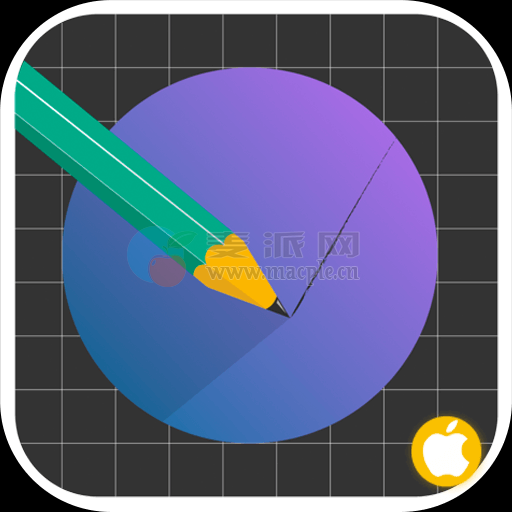 Icon Plus v1.4(15)