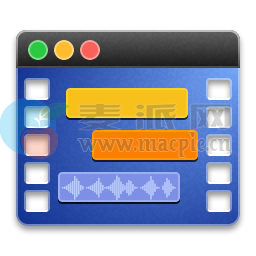 iShowU Studio v2.3.15