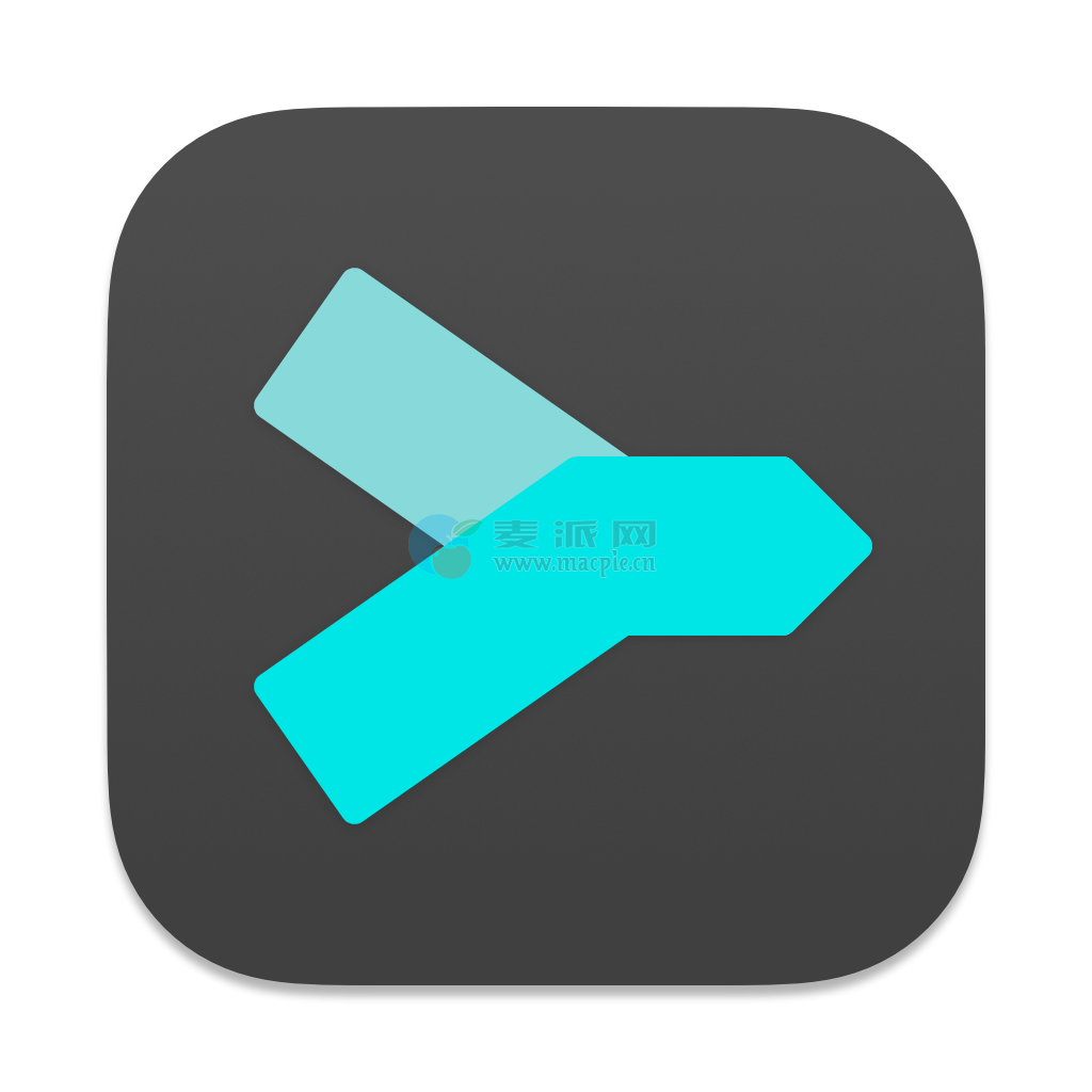 Sublime Merge Dev v2.0 Build 2102