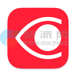 ABBYY FineReader Pro v15.2.14