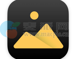 iShot Pro v2.3.2