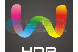 WidsMob HDR v3.20