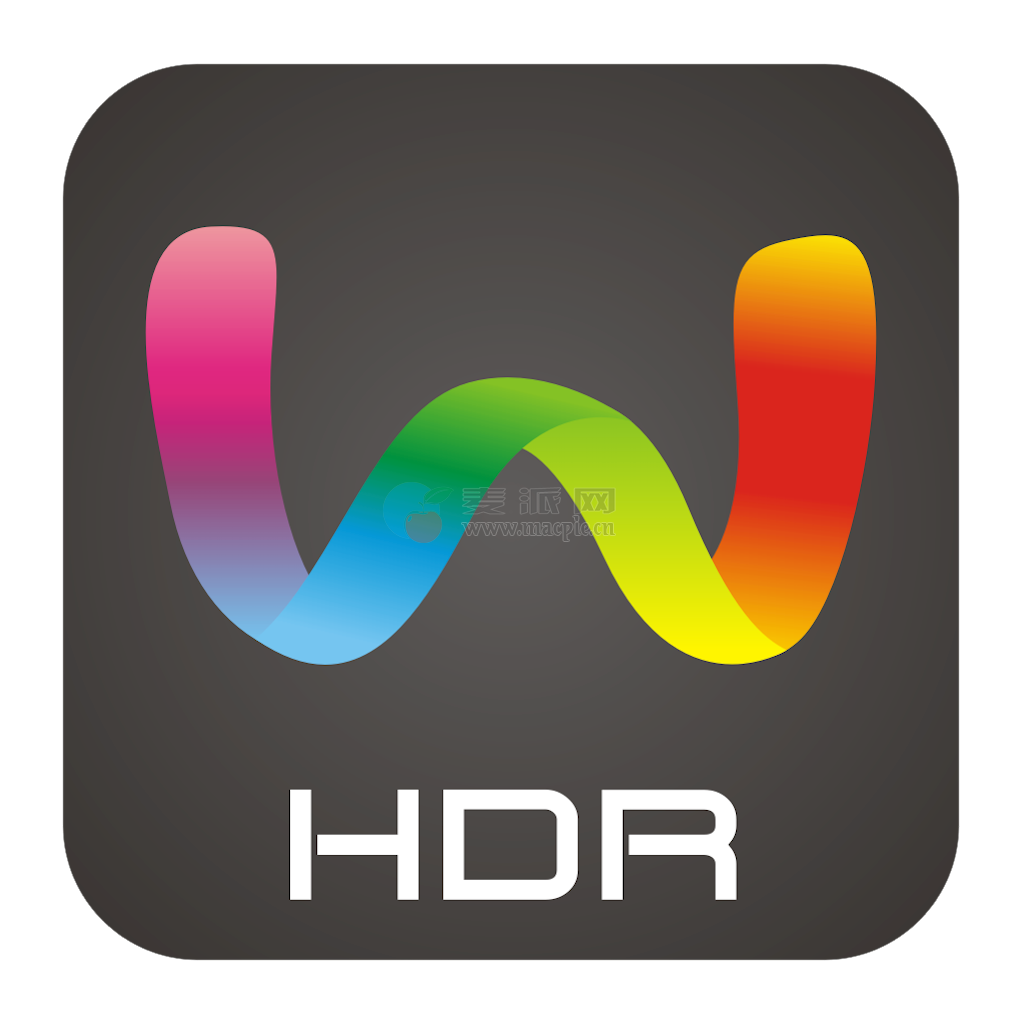 WidsMob HDR v3.20