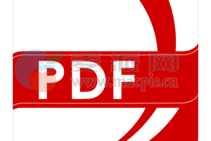 PDF Reader Pro v2.8.22.1