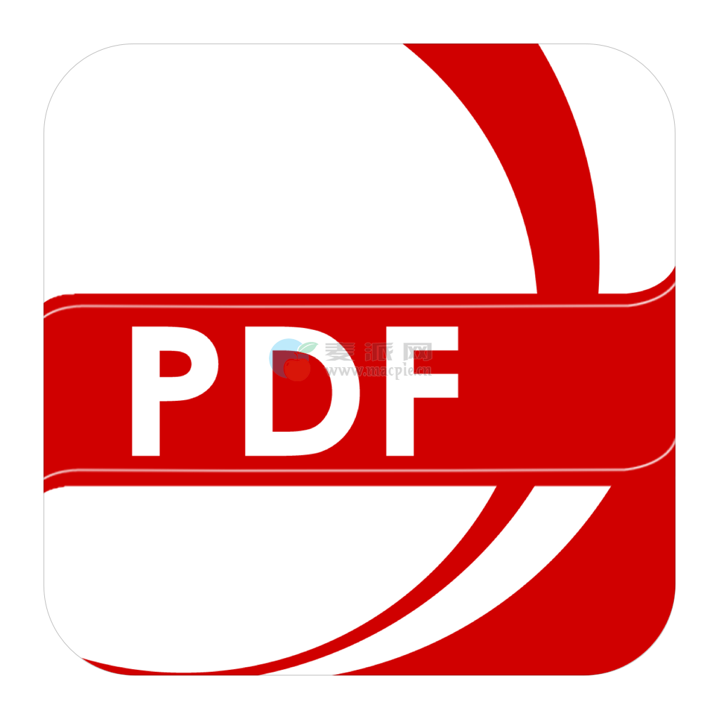 PDF Reader Pro v5.2.1(2025091600)