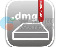 DMG Master v2.9.1