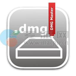 DMG Master v2.9.1
