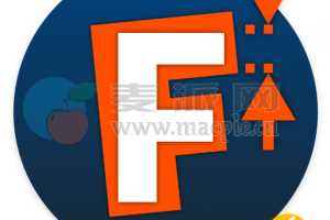 FontLab 8 v8.0.1.8249