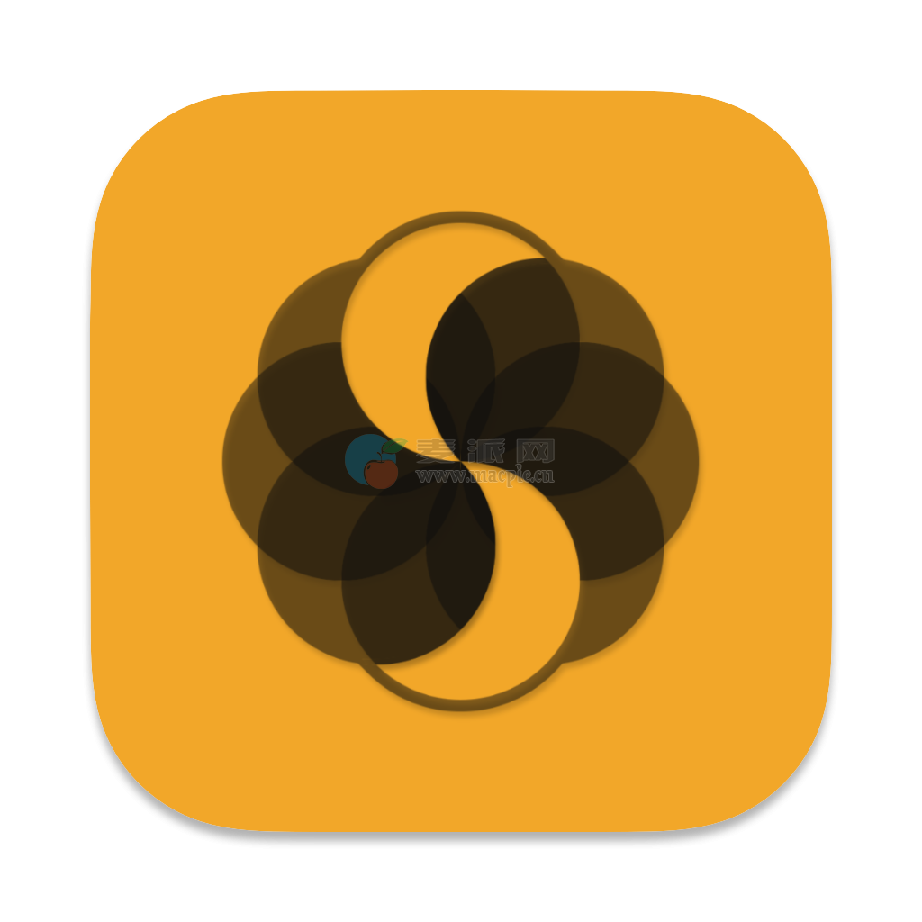 SQLPro for MySQL v2024.30