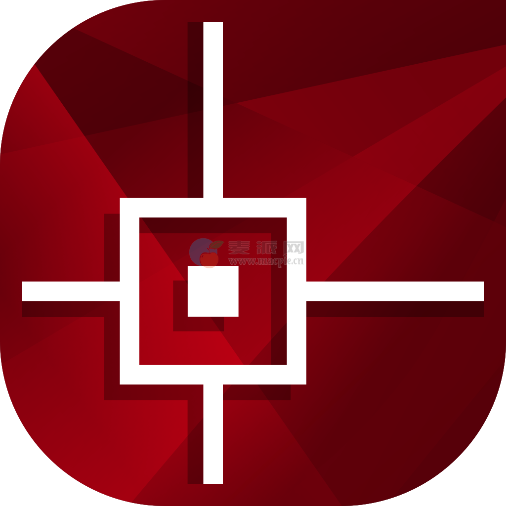 CorelCAD 2023 v2022.5 (Build 22.3.1.4090)