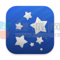 Hides v5.7.2