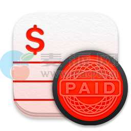 Chronicle Pro v14.9.1