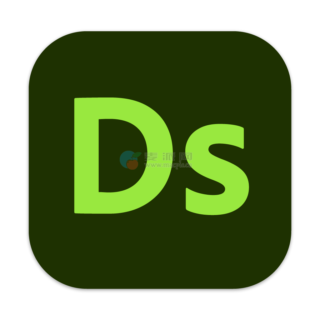 Adobe Substance 3D Designer v13.1.1