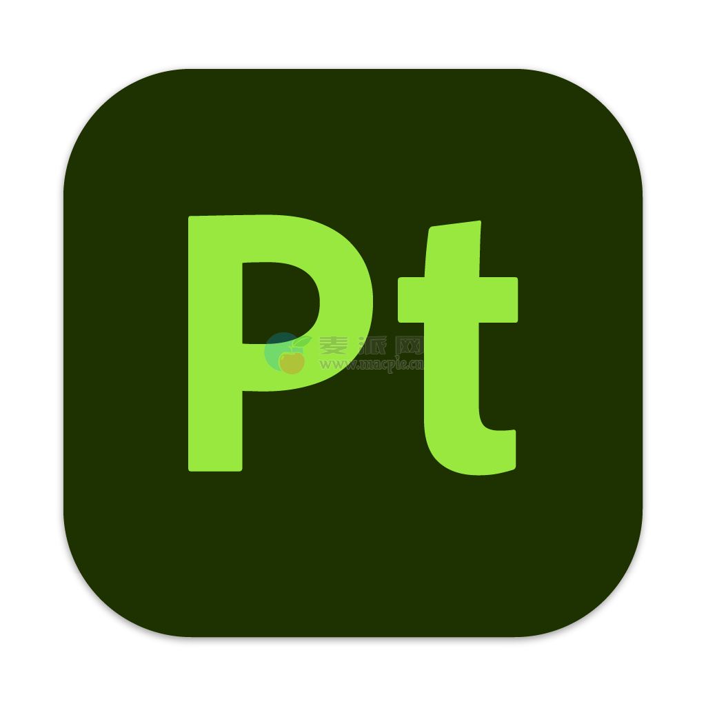 Adobe Substance 3D Painter v9.1.2