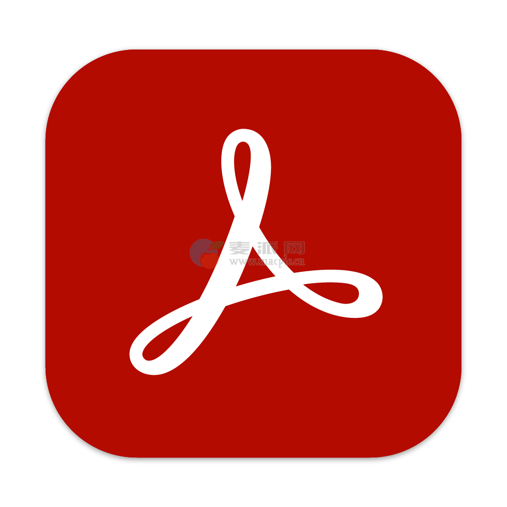 Adobe Acrobat Pro DC 2025 v25.001.20918