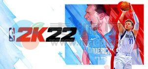 NBA 2022 Arcade版(NBA 2K22 Arcade Edition) v1.6.0
