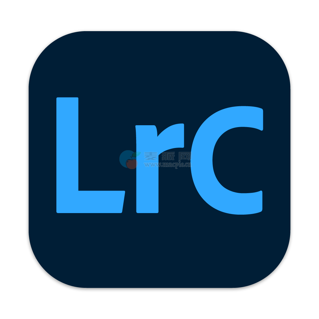 Adobe Lightroom Classic 2025 v15.0.0[AAT]